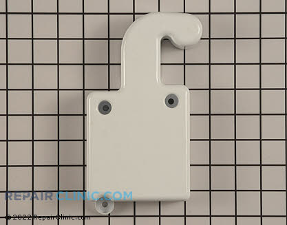 Hinge Cover (OEM)  242099805 - $12.85
