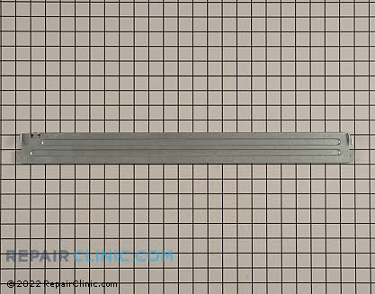 Hinge Support (OEM)  5304475589