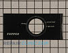 Insert 154587903       Alternate Product View