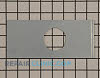 Insert 154587903       Alternate Product View