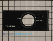 Insert - Part # 1196230 Mfg Part # 154587903