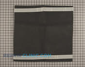 Insulation - Part # 419243 Mfg Part # 154253201