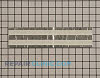 Insulation 316355100 Alternate Product View