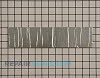 Insulation 316355100 Alternate Product View