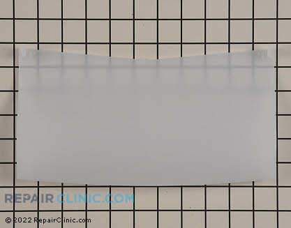 Light Lens (OEM)  241971202