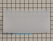 Light  Lens - Part # 1793992 Mfg Part # 241971202