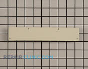 Louver Vent - Part # 958950 Mfg Part # 309637903