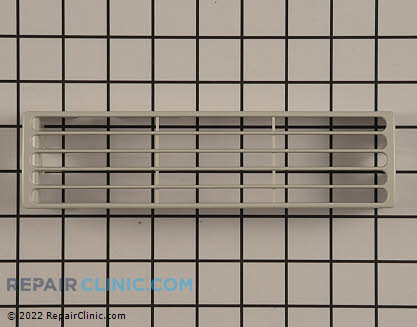 Louver Vent (OEM)  5304477074