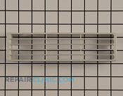 Louver Vent - Part # 1614495 Mfg Part # 5304477074