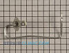 Orifice 318306246       Alternate Product View