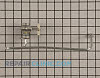 Orifice 318306246       Alternate Product View