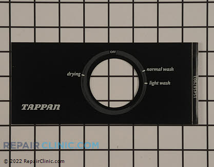 Overlay 154587903 Main Product View