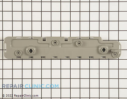 Rack Adjuster (OEM)  154586103