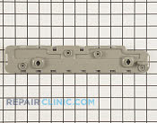 Rack Adjuster - Part # 1864226 Mfg Part # 154586103