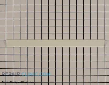 Retainer 5304436547 Main Product View
