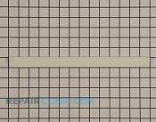 Retainer - Part # 1037841 Mfg Part # 5304436547