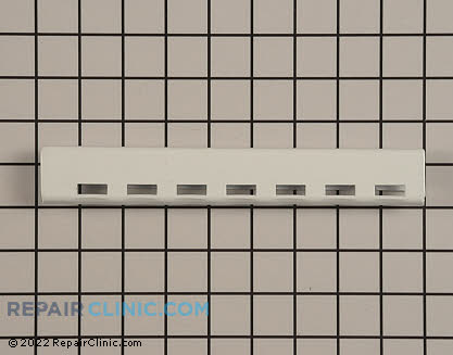 Frigidaire Refrigerator Channel