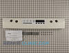 Touchpad and Control Panel 76480R          Alternate Product View