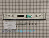 Touchpad and Control Panel 76480R          Alternate Product View