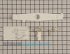 Upper Wash Arm Assembly 5300808169      Alternate Product View