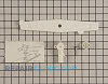 Upper Wash Arm Assembly 5300808169      Alternate Product View
