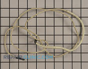 Wire - Part # 1155920 Mfg Part # 5304444694