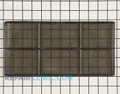 Air Filter - Part # 615319 Mfg Part # 5303016114