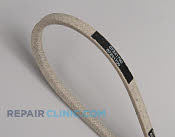 Belt: V-Belt - Part # 1764178 Mfg Part # 21546085