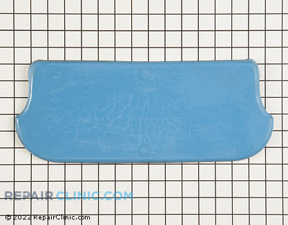 Bin Liner (OEM)  241780001