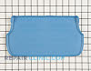 Bin Liner 241780301       Alternate Product View