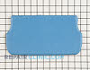 Bin Liner 241780301       Alternate Product View