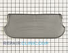 Bin Liner 241780303       Alternate Product View