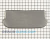 Bin Liner 241780303       Alternate Product View