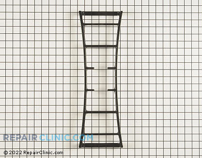Burner Grate (OEM)  316426101 - $35.95
