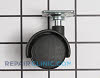Caster 5304471727      Alternate Product View