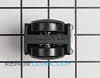 Caster 5304471727      Alternate Product View