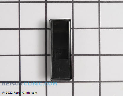 Catch 216909801 Main Product View