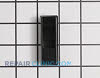 Catch 216909801       Alternate Product View