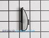 Catch 216909801       Alternate Product View
