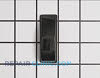 Catch 216909801       Alternate Product View