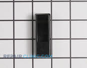 Catch - Part # 1014561 Mfg Part # 216909801