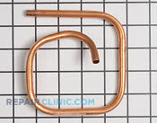 Connector Assembly - Part # 1864348 Mfg Part # 241871503