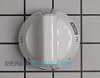 Control Knob 316353100 Alternate Product View