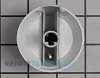 Control Knob 316353100 Alternate Product View