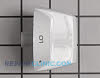 Control Knob 316353100 Alternate Product View