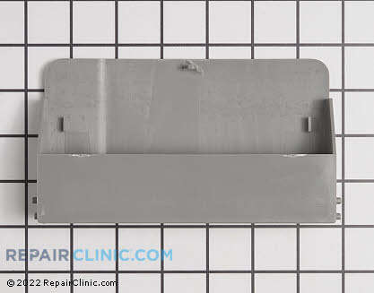 Door 5304479162 Main Product View