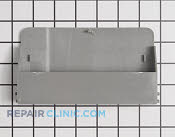 Door - Part # 1793904 Mfg Part # 5304479162