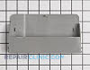 Door 5304479162 Alternate Product View