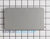 Door 5304479162 Alternate Product View