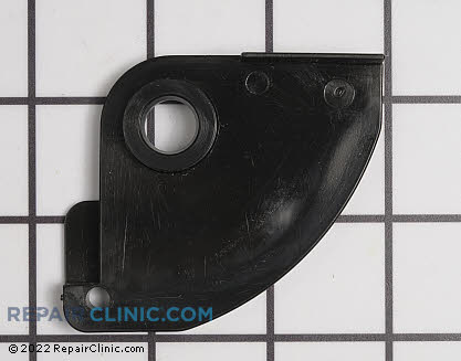 Door Hinge 5304434871 Main Product View